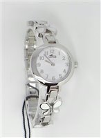 Orologio Lotus Bambino Junior in Acciaio 15829/1 - 15829/1